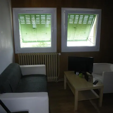Independant Dans Maison Échirolles